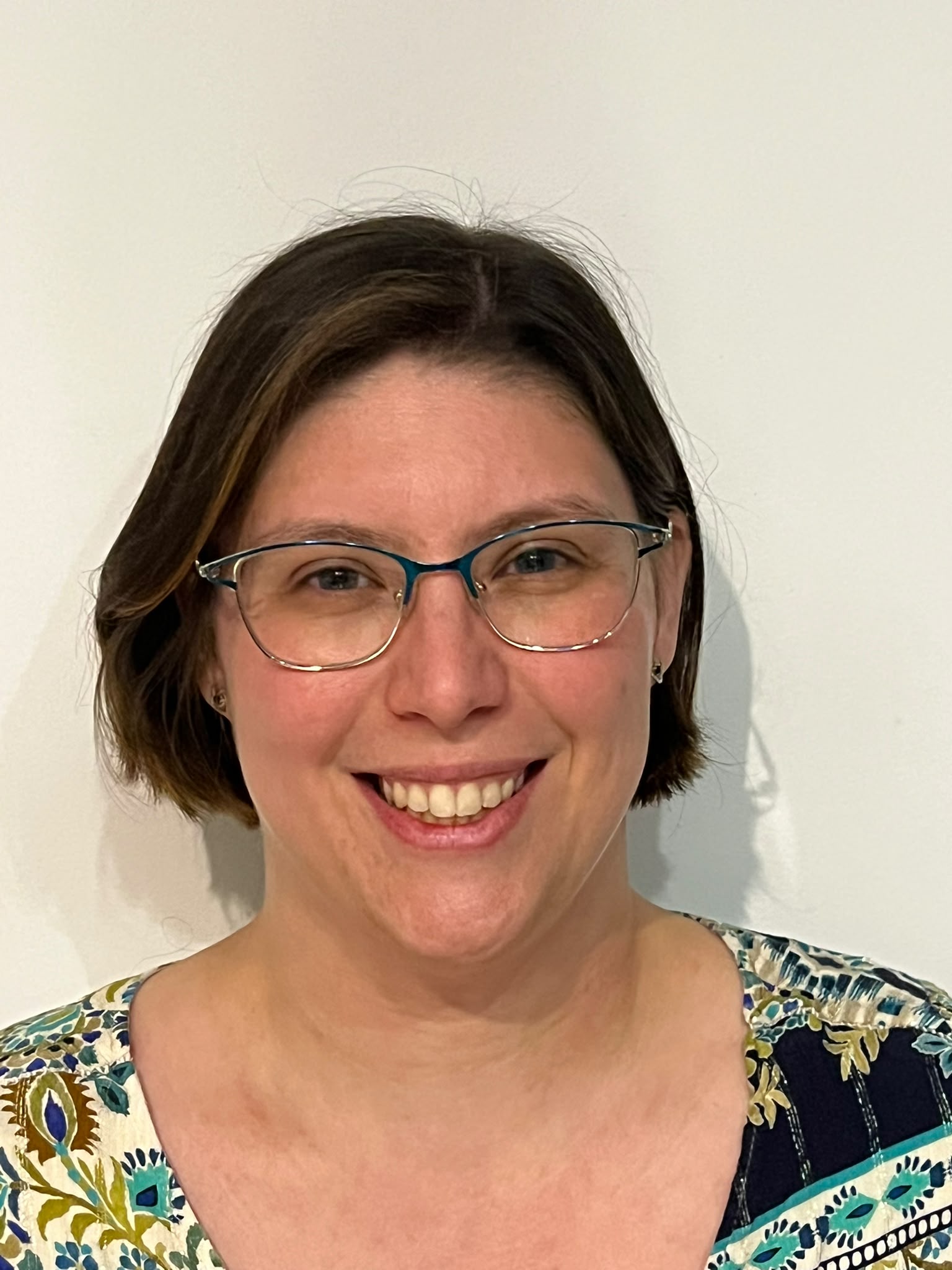 Laëtitia Schardt